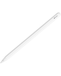 Apple Pencil (2nd Generation),Model A2051