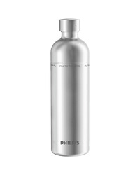 Boca za soda vodu, metalna, PHILIPS ADD917SST/10