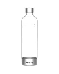 Boca za soda vodu,  PHILIPS
