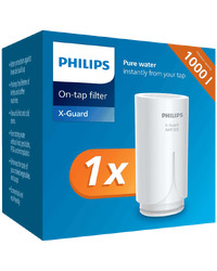 Uložak za  filtere AWP3705P1, AWP3705P3, AWP3754, AWP3703, PHILIPS AWP305/10