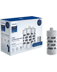 Filter uložak za  boce PHILIPS AWP285/31 (3 filtera u pakovanju)