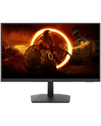 AOC Monitor 27G15N2 Gaming 27