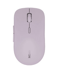 CANYON mouse MW-12 Dual band Wireless Pink