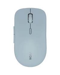 CANYON mouse MW-12 Dual band Wireless Blue