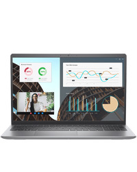 Dell Vostro 3530, 15.6