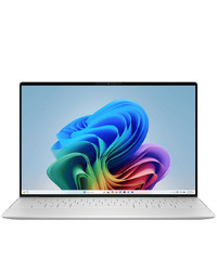 Dell XPS 13 9350, 13.4 FHD+ (1920x1200), Intel Ultra 7 258V Series 2, 32GB LPDDR5X 8533MT/s, M.2 1TB SSD, Intel Arc, WLAN + BT, 3-Cell Battery (55WHr), 60W Type-C Adapter, 2xThb4, Backlit kb, Win11Pro, 3Y PLCI