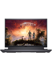 Dell G16 7630, 16