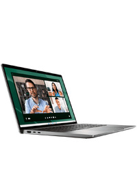Dell Latitude 7450, 14