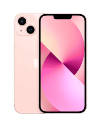 Apple iPhone 13 512GB Pink