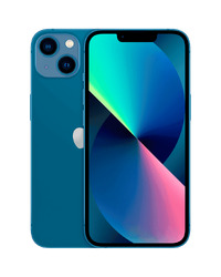 Apple iPhone 13 512GB Blue