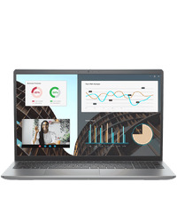 Dell Vostro 3530, 15.6