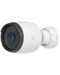 UBIQUITI UniFi G6 Bullet, 4K PoE Camera