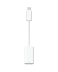 USB-C to Lightning Adapter,Model A2868