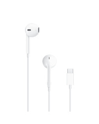 EarPods (USB-C),Model A3046