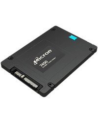 Lenovo ThinkSystem M.2 7450 PRO 480GB Read Intensive NVMe PCIe 4.0 x4 NHS SSD (with Heatsink)