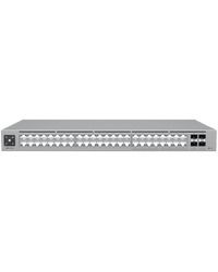 UBIQUITI UniFi Switch Pro Max 48