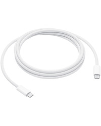 240W USB-C Charge Cable (2 m),Model A2794