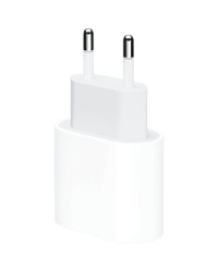 Apple 20W USB-C Power Adapter, Model А2347