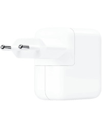 Apple 30W USB-C Power Adapter, Model A2164