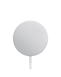 Apple MagSafe Charger, Model A2140