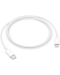 USB-C to Lightning Cable (1m),Model A2561