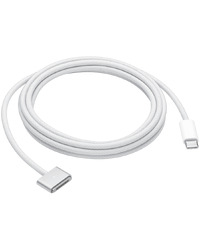 Apple USB-C to Magsafe 3 Cable (2 m), Model A2363