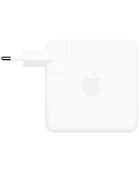 Apple 96W USB-C Power Adapter, Model A2166
