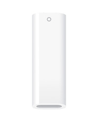 Apple USB-C to Apple Pencil Adapter, Model A2869