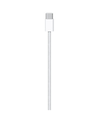 60W USB-C Charge Cable (1m),Model A2795