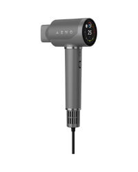 AENO AI ProDryer HD5G