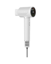 AENO AI ProDryer HD5W