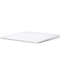 Magic Trackpad Model А1535