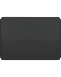 Magic Trackpad - Black Multi-Touch Surface,Model A1535