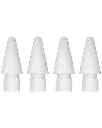Apple Pencil Tips - 4 pack, Model A1603