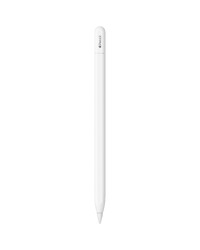 Apple Pencil (USB-C), Model A3085