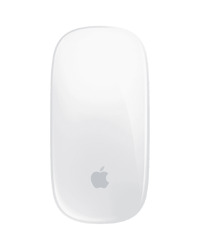 Apple Magic Mouse, Model A1657