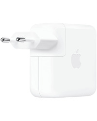 70W USB-C Power Adapter,Model A2743