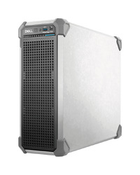 DELL EMC PowerEdge T160, 3x3.5