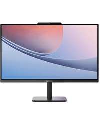 Lenovo V100, 23.8