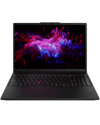 ThinkPad P16s Gen 3 16