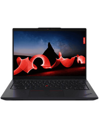 Lenovo Thinkpad L14 G5, 14