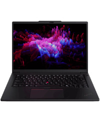 ThinkPad P14s Gen 5 14.5