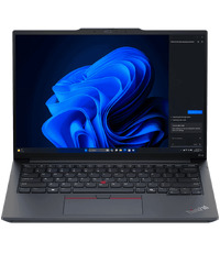 Lenovo ThinkPad E14 Gen 6, 14
