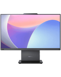 Lenovo ThinkCentre Neo 50 AIO 24 Gen 5, 23.8
