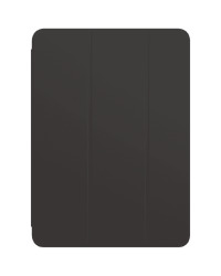 Smart Folio for iPad Air (5th generation) - Black