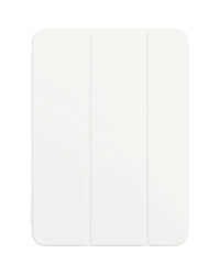 Smart Folio for iPad (10th generation) - White