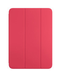 Smart Folio for iPad (10th generation) - Watermelon