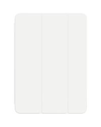Smart Folio for iPad Air (5th generation) - White