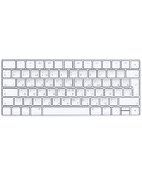 Magic Keyboard, Intl English