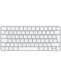 Magic Keyboard - International English